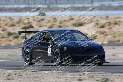 media/Oct-24-2025-Doghouse Garage (Fri) [[783d2ff07a]]/1-Advanced/Session 2 Turn 5 Tree of Life/